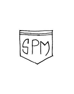 Pocket Detail